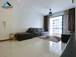 8@Woodleigh (D13), Condominium #177446322